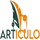 Articulo Hub