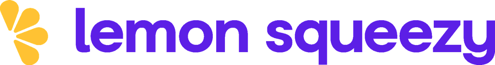 Lemon-Squeezy-Logo-Vector.svg-
