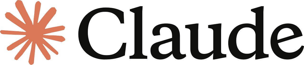 claude-logo