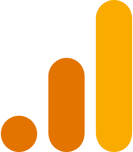 google_analytics_image_logo