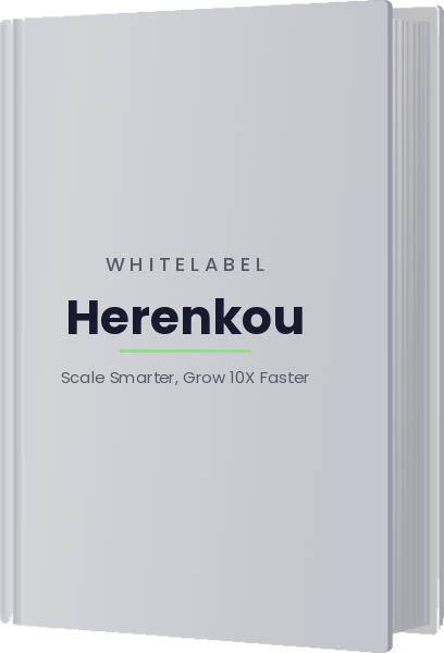 herenkou whitelabel