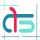 Devstylist Co